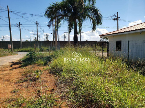 Imagem 9 de 30 de Terreno À Venda, 60000 M² Por R$ 6.600.000 - Novo Igarapé - Igarapé/mg - Te0241