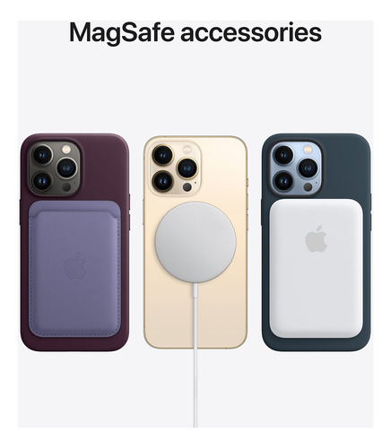 Capa De Telefone Apple iPhone 13 Pro Max De Silicone Com Ros