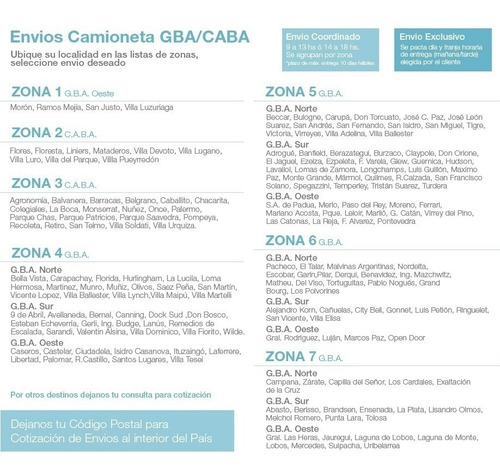 Imagen 4 de 4 de Escurreplatos Johnson Acero Inoxidable Codigo Esac E4