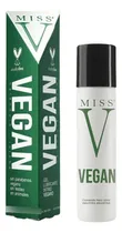 Comprar Gel Intimo Lubricante Vegano 50ml