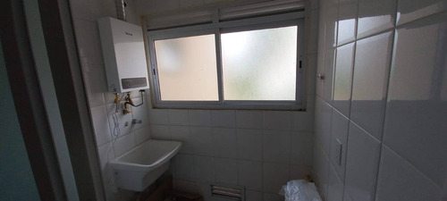 Imagem 9 de 30 de Apartamento Em Vila Carmem, São Paulo/sp De 61m² 3 Quartos À Venda Por R$ 351.000,00 - Ap1880892-s
