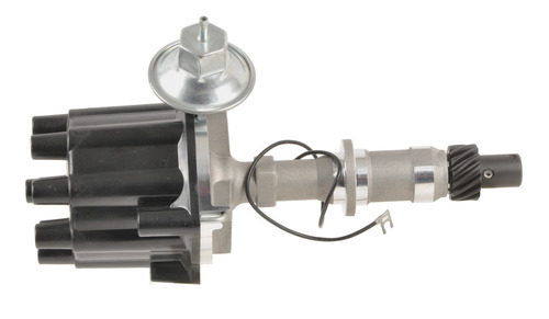 Distribuidor Pontiac Firebird V8 5.7l 68-74 Cardone