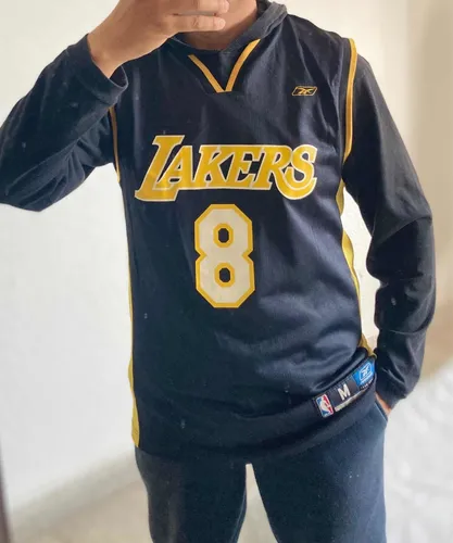Lakers reebok shop jersey