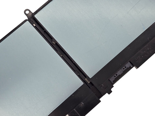 Batería Para Dell Gjknx Gd1jp Dy9nt 5yhr4 451-bbzg E5480