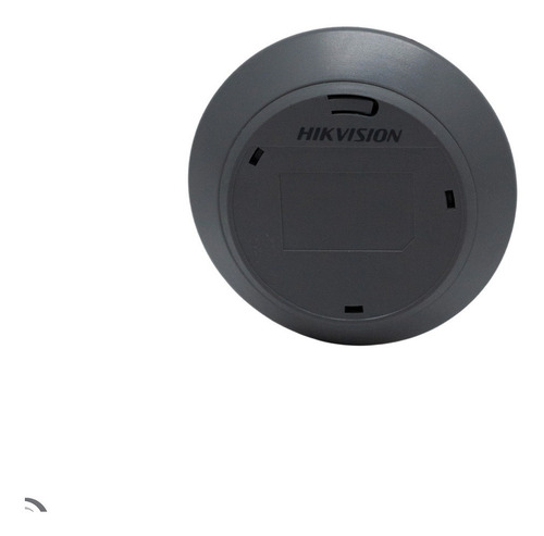 Imagen 5 de 10 de Boton De Pánico Inalámbrico Para Alarma Hikvision Pd1-eb-wr