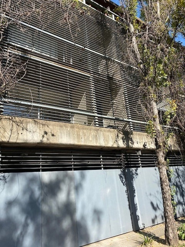 Imagen 1 de 22 de Departamento En Venta En San Isidro, G.b.a. Zona Norte