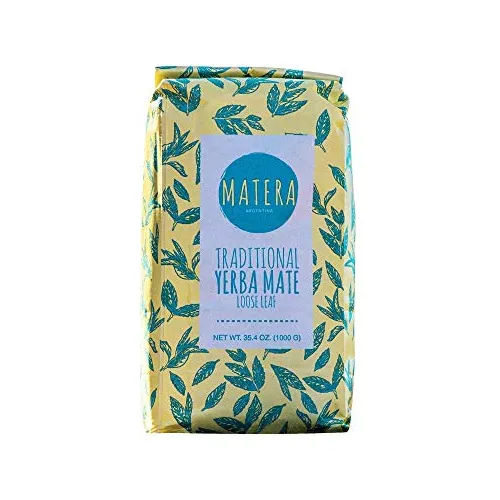 Venta Especial Matera Yerba Mate, Comercio Directo, Kit...