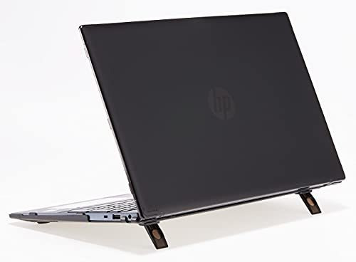 Funda Para Hp Pavilion 15-egxxxx/15-ehxxxx Negra