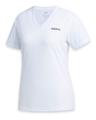 blusa feminina adidas mercado livre