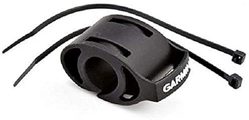 Kit De Montaje De Bicicletas Garmin Forerunner