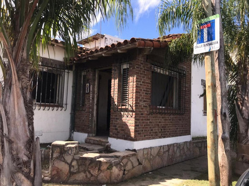 Imagen 9 de 10 de Casa - San Fernando