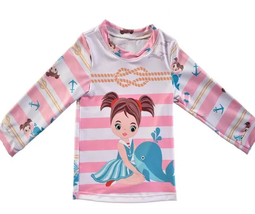 Ropa mic para niñas new arrivals