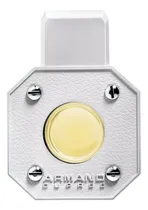 Comprar Armand Dupree Ice Colonia Para Caballero 60ml Fuller Volumen De La Unidad 60 Ml