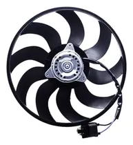 Comprar Eletroventilador Chevrolet Spin\u002Fcobalt\u002Fonix\u002Fprisma Ev Peca