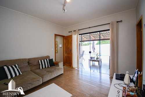 Imagem 18 de 24 de Rua 3 Vicente Pires Oportunidade, Lote Comercial 890m² - Cs00104 - 70418977