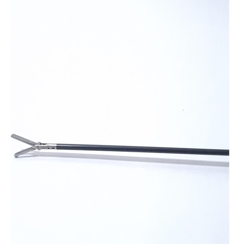 Pinza Endoclinch De Agarre, Laparoscopia 5x330 Mm