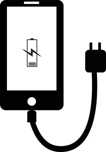 Cambio Reparación Conector Carga Samsung J4 J7 J7 2016 J5 J2