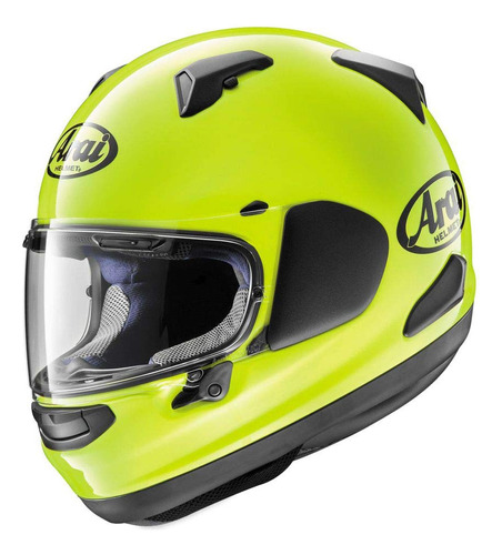 Arai Signet-x Solid '20 - Casco De Motocicleta Urbana Para A