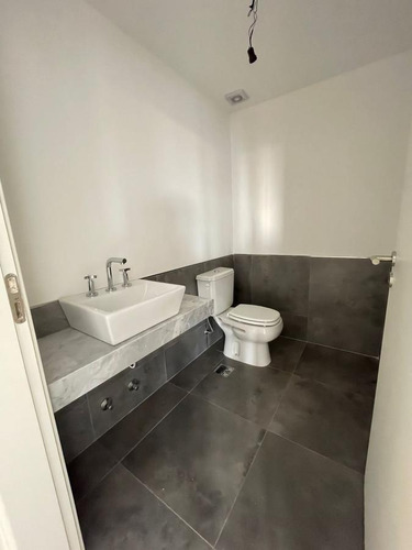 Imagen 11 de 18 de Departamento - Castelar