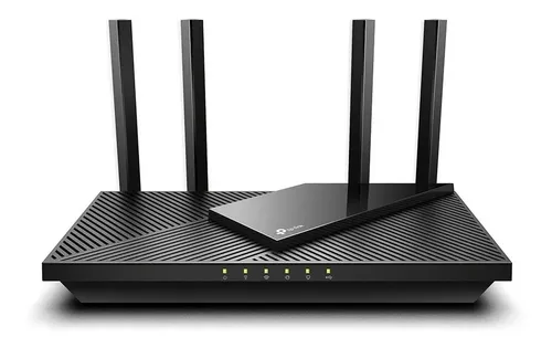 Amplificador de señal wifi fravega hotsell