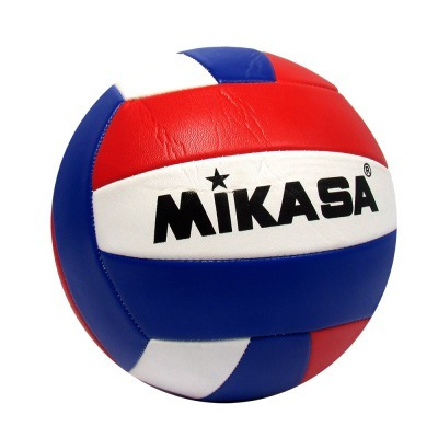 Balon Volleyball Mikasa Deporte Juego