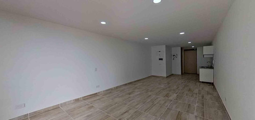 Apartamento Para Venta En Barrancas (16180885545).