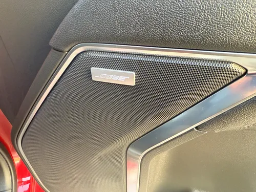 Chevrolet Silverado 5.3 Z71 4X4 At