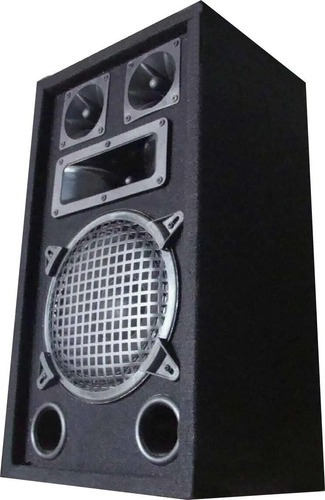 Imagen 3 de 10 de Servicio Técnico Reparación Service Bafles Parlantes Woofer