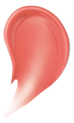Tinta De Labios Superstay Teddy Tint De Maybelline New York Baby Tee
