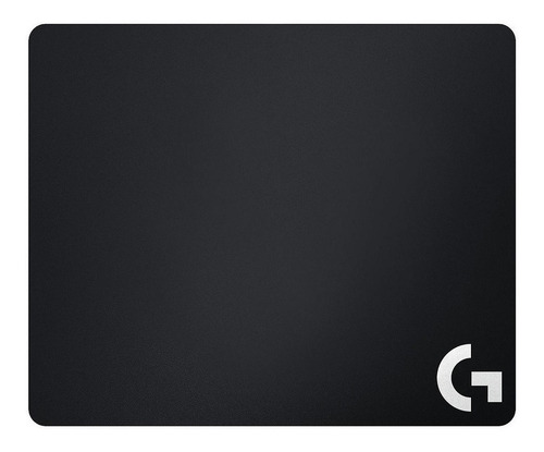 P Mousepad Logitech G240 Tamaño 34cm X 28cm Gaming