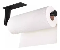 Comprar Soporte Para Toallas De Papel, Rollos Grandes De Toallas De