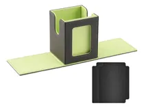 Comprar Caja De Baraja De Cartas Coleccionables Para Juego De Cartas