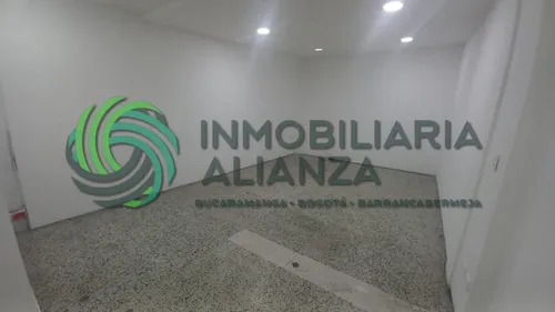 Casa En Arriendo En Bolarqui. Cod A8007