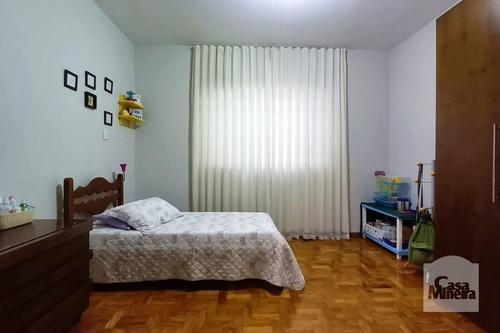 Imagem 9 de 15 de Casa À Venda No Riacho Das Pedras - Código 431875 - 431875