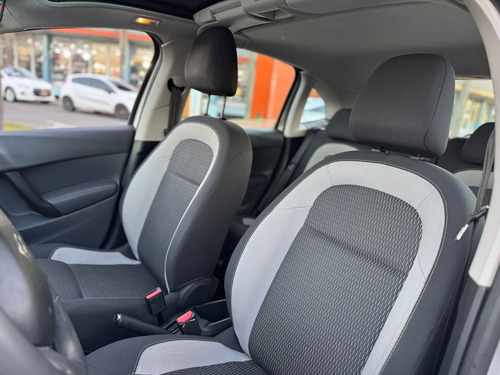 Citroën C3 1.6 TENDANCE 16V