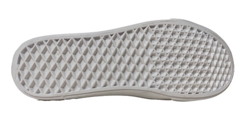 Imagen 5 de 5 de Zapatilla Urbana Skater Excelente Calidad