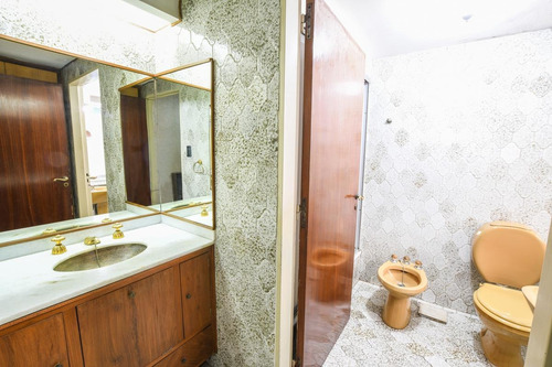 Imagen 15 de 30 de Casa En Ph Con Pasillo De 3 Dormitorios En Venta Echesortu