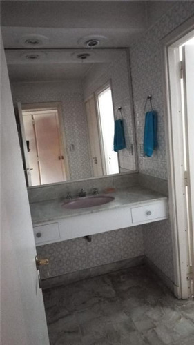 Imagen 14 de 15 de Casas Chalet - Venta