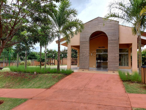 Imagem 3 de 6 de Casas - Ref: V6623