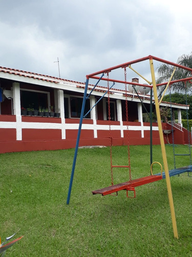 Imagem 6 de 19 de Otima Chácara A Venda Nossa Senhora Das Graças Em Jundiaí - 1135