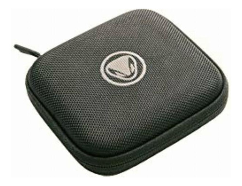 Snakebyte Elite Kit, Controller (version 1)accessories,