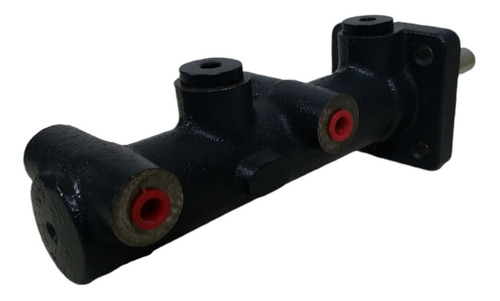 Bomba De Freno Iveco Daily 45-10 49-10 Br Frenos