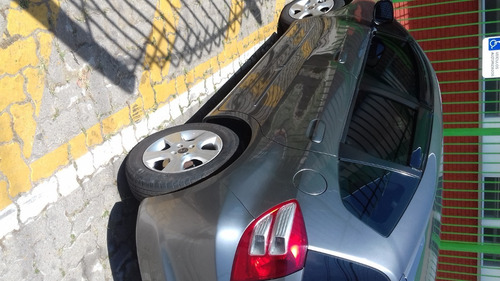 Honda Fit 2010 Manual