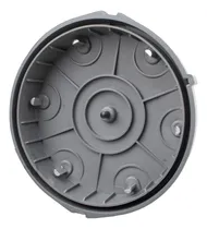 Comprar Tapa Distribucion Ford M-200 300 V6 Encendido Electronico