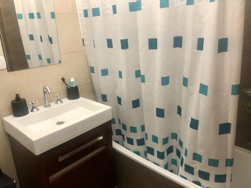 Imagen 9 de 21 de Departamento En Venta En Maria Eugenia Residences