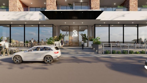 Departamento En Venta En Canning ezeiza - Oportunidad Financiacion