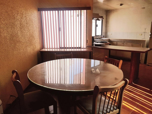 Imagen 6 de 20 de Casa En Venta En El Campestre Gómez Palacio - (2)