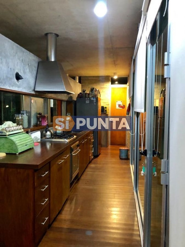 Imagen 9 de 24 de Casa En Pinares A La Venta