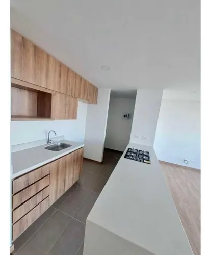 Venta De Apartamento Un Año De Construccion Trianon Envigado