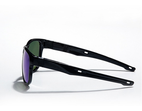 Imagen 2 de 2 de Anteojos De Sol Polarizados Lentes Kunnan Pesca Deportivo
